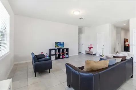 17241 Goldcrest Loop Clermont FL 34714