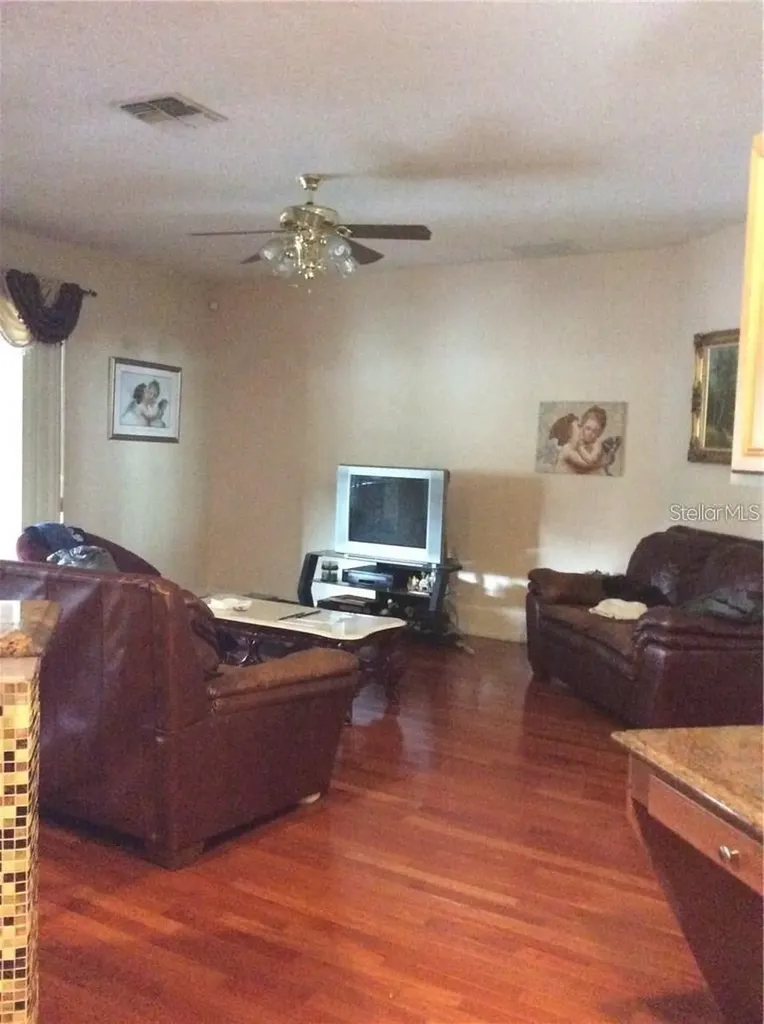 5948 Winchester Isle Road Orlando FL 32829