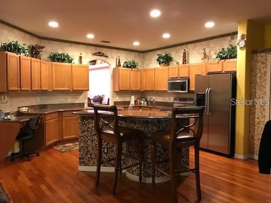 5948 Winchester Isle Road Orlando FL 32829
