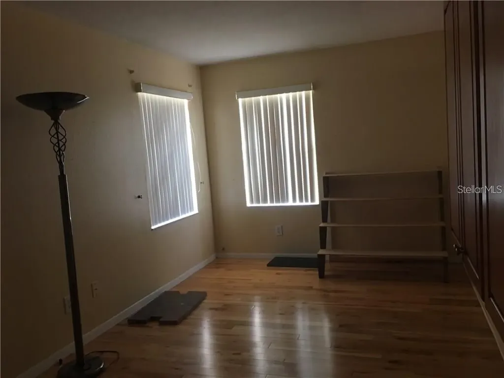5948 Winchester Isle Road Orlando FL 32829