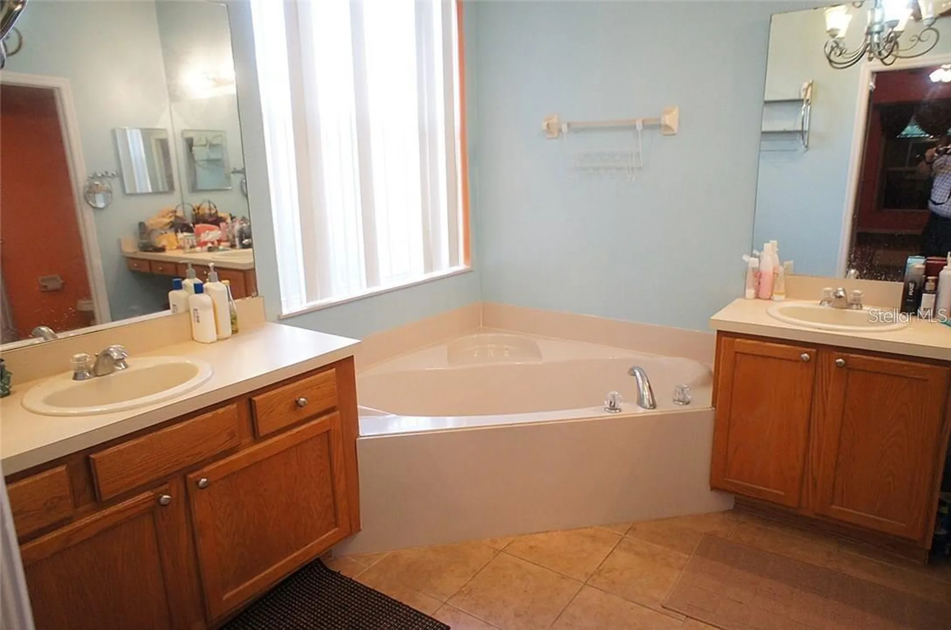 5948 Winchester Isle Road Orlando FL 32829