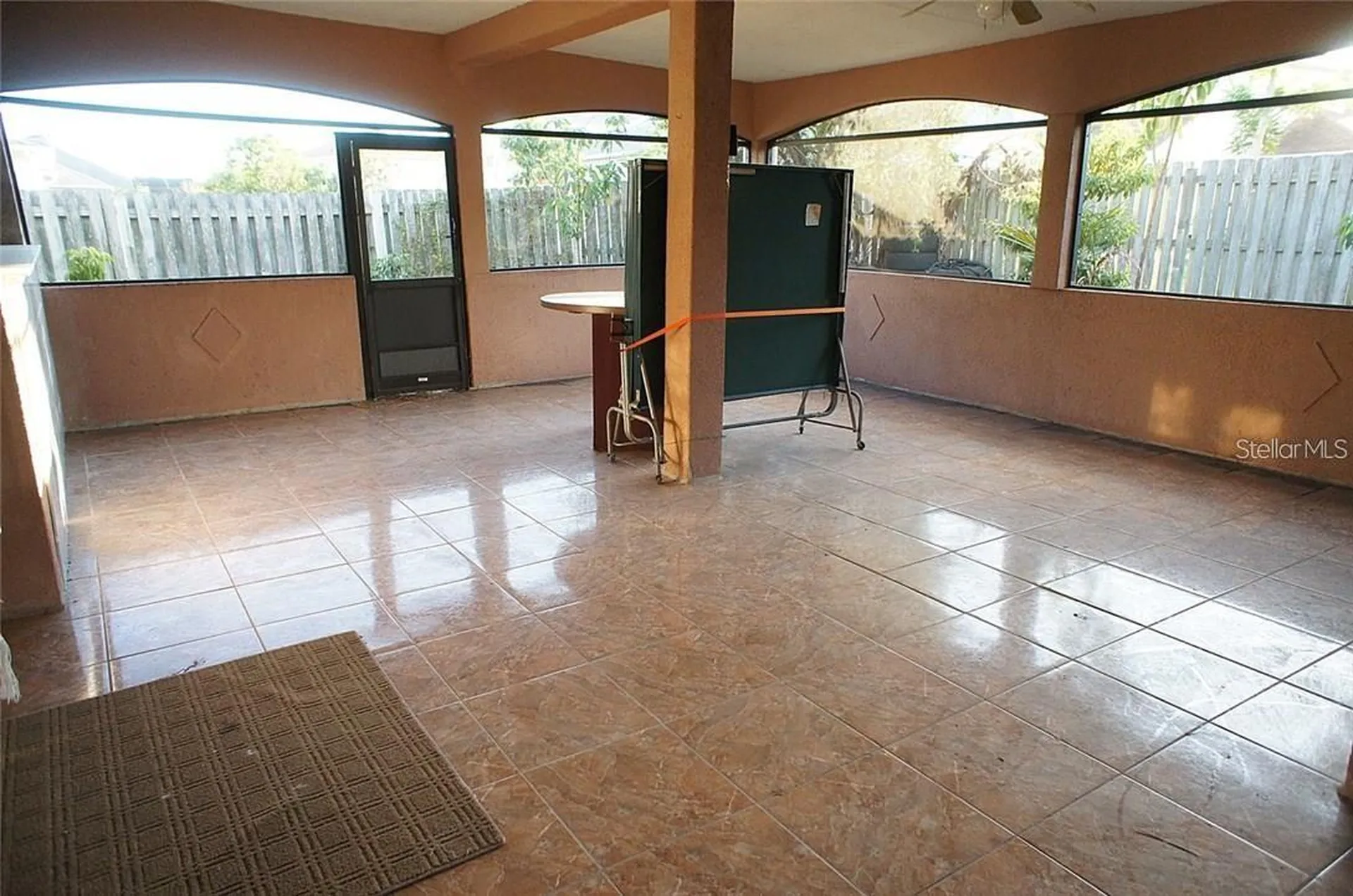 5948 Winchester Isle Road Orlando FL 32829