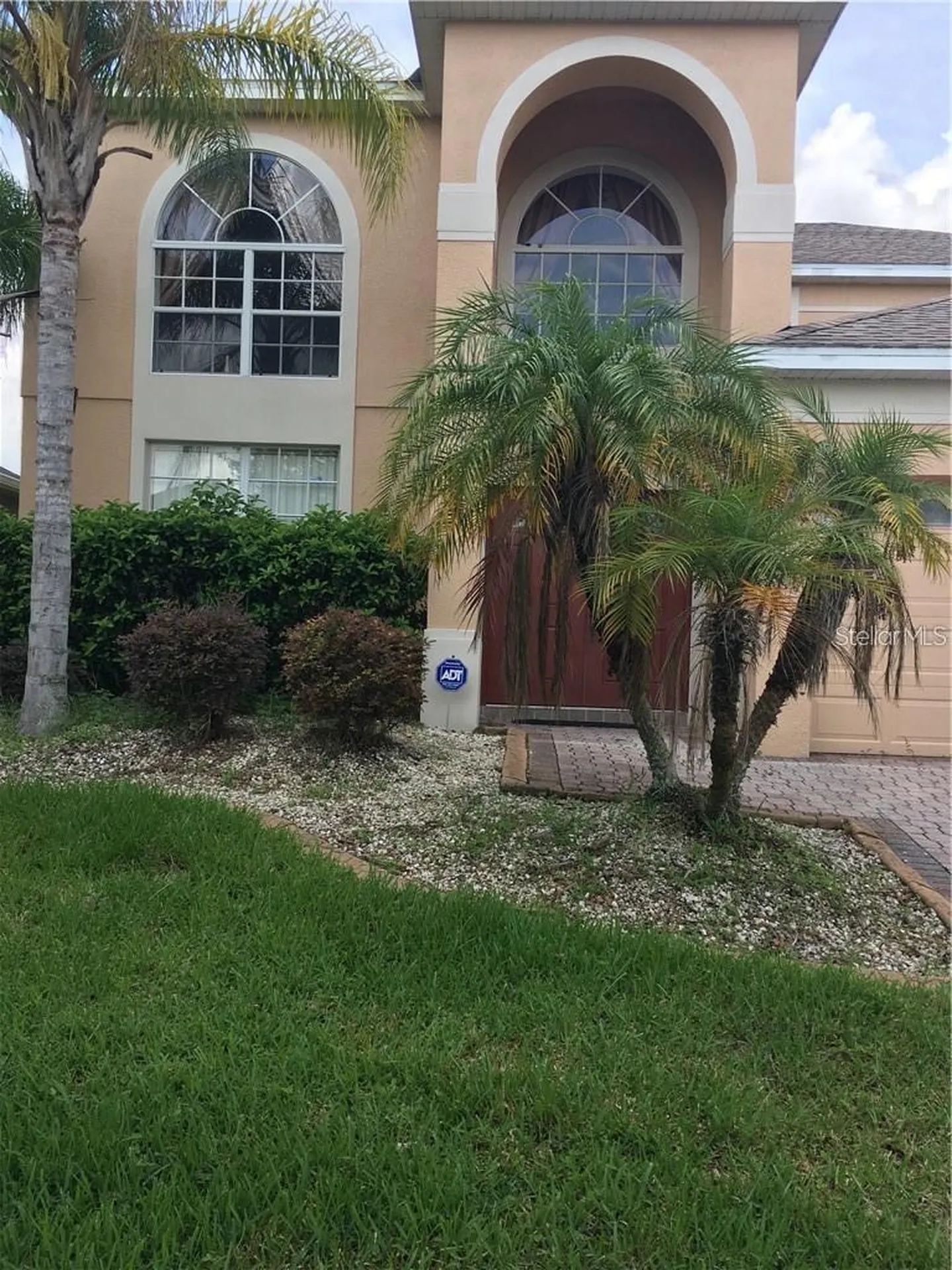 5948 Winchester Isle Road Orlando FL 32829