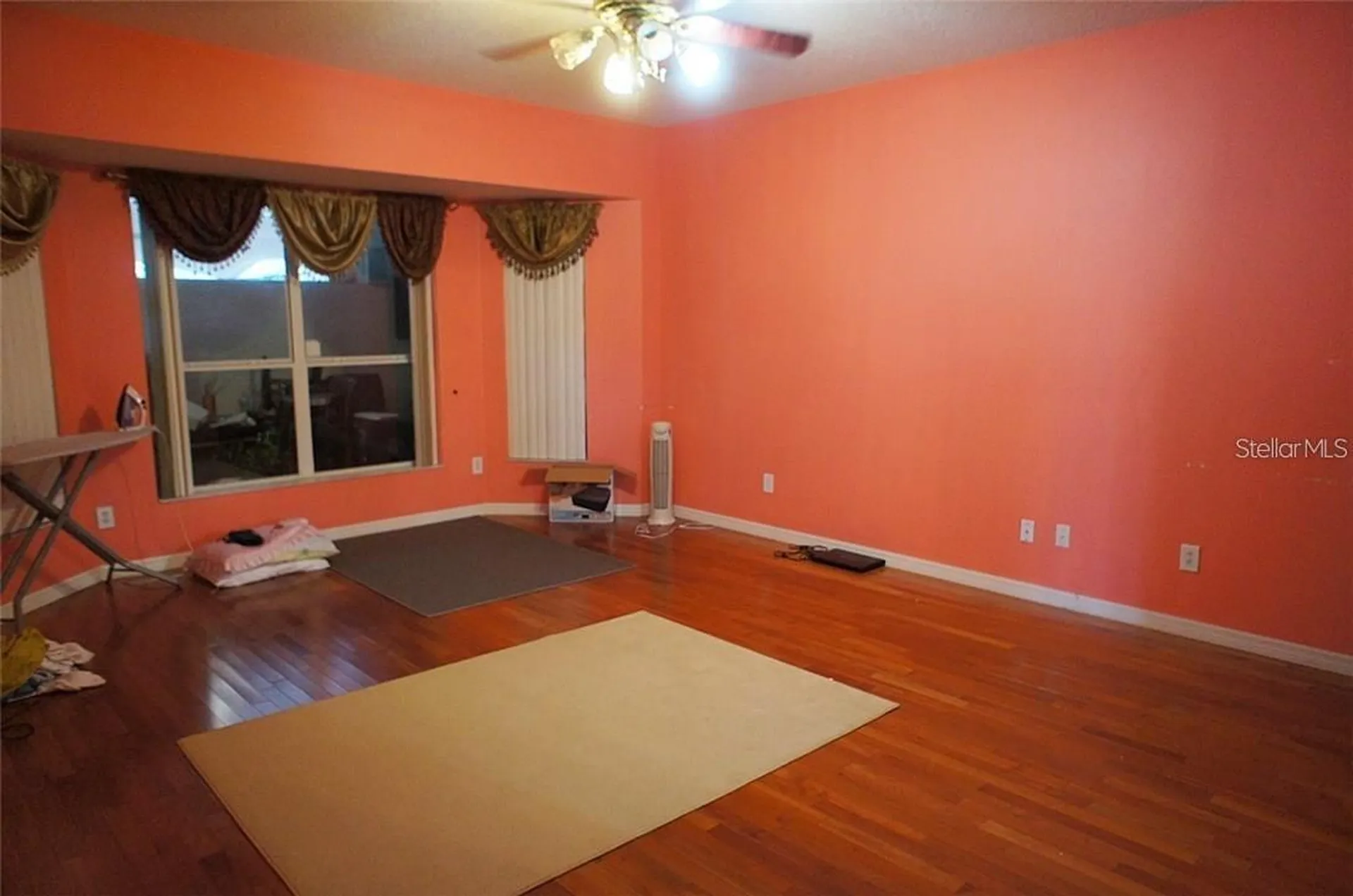 5948 Winchester Isle Road Orlando FL 32829
