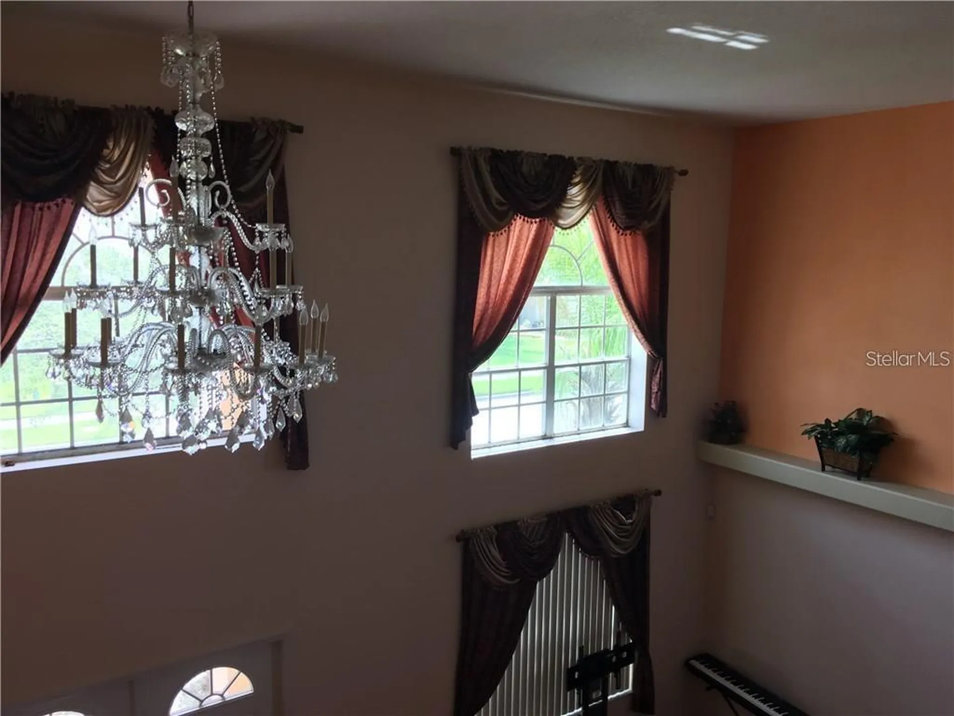 5948 Winchester Isle Road Orlando FL 32829