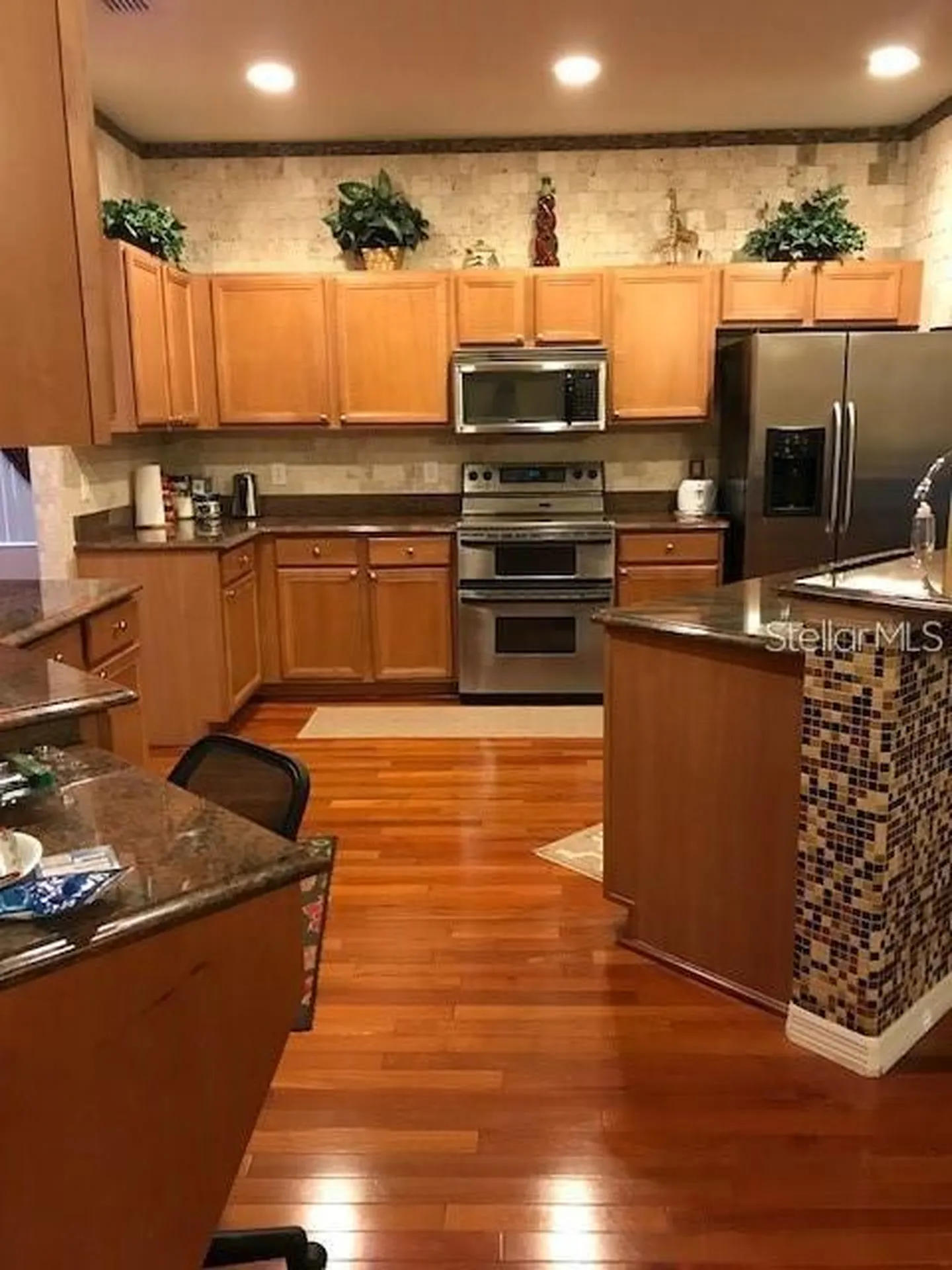 5948 Winchester Isle Road Orlando FL 32829