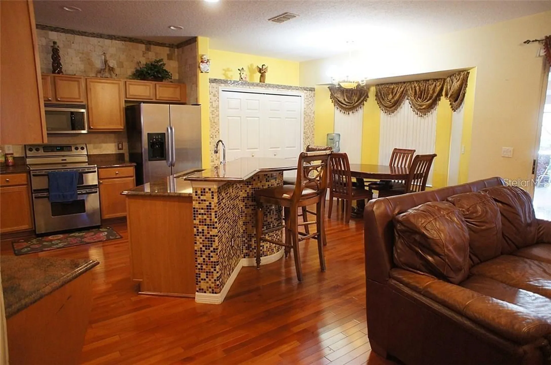 5948 Winchester Isle Road Orlando FL 32829