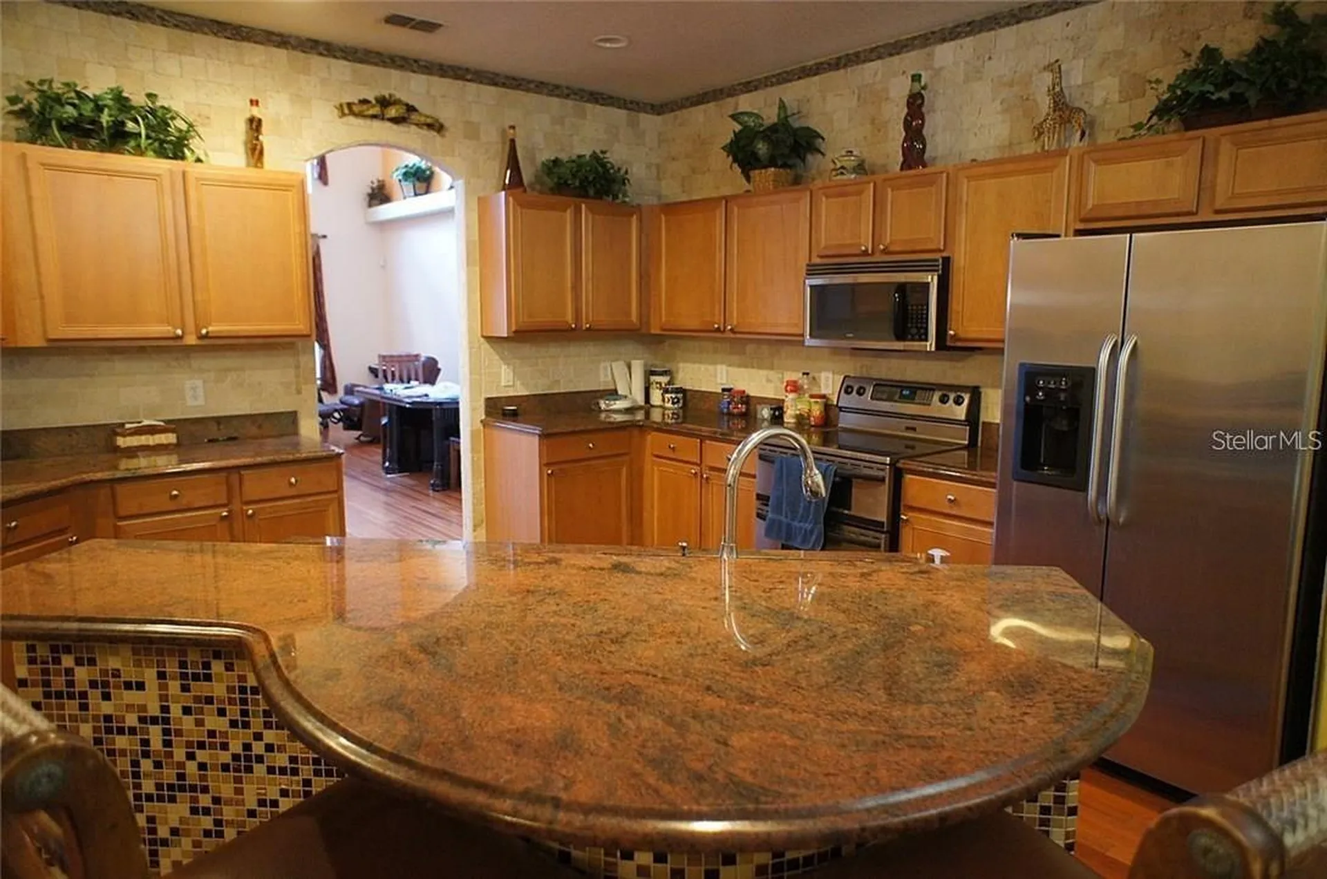 5948 Winchester Isle Road Orlando FL 32829