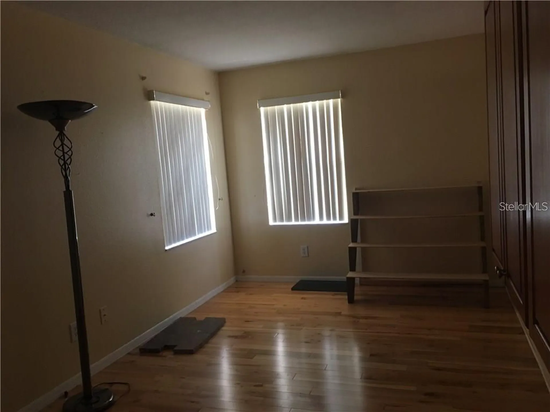 5948 Winchester Isle Road Orlando FL 32829
