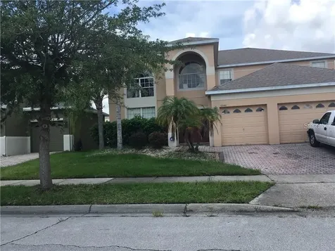 5948 Winchester Isle Road Orlando FL 32829