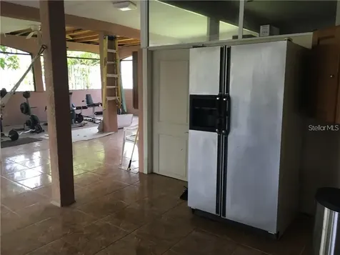 5948 Winchester Isle Road Orlando FL 32829