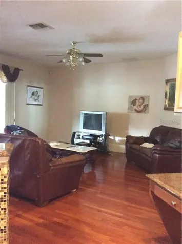 5948 Winchester Isle Road Orlando FL 32829