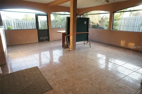 5948 Winchester Isle Road Orlando FL 32829