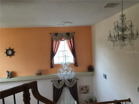 5948 Winchester Isle Road Orlando FL 32829