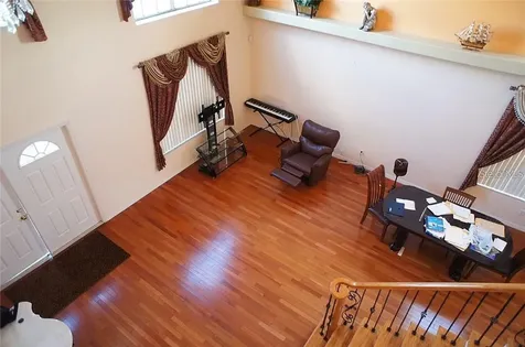 5948 Winchester Isle Road Orlando FL 32829