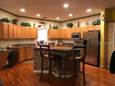 5948 Winchester Isle Road Orlando FL 32829