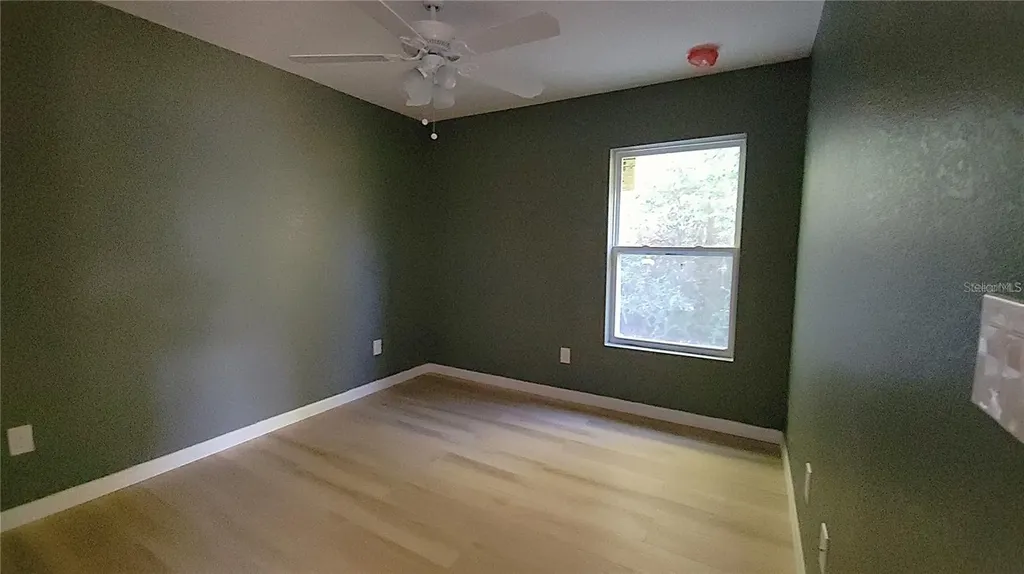 1025 N Clara Avenue Deland FL 32720