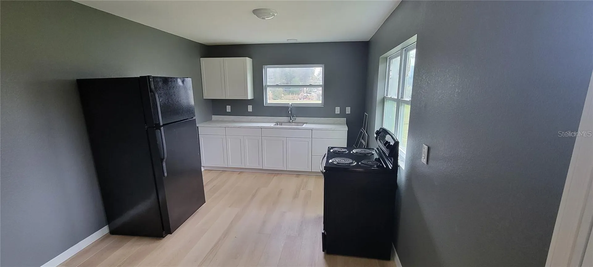 1025 N Clara Avenue Deland FL 32720
