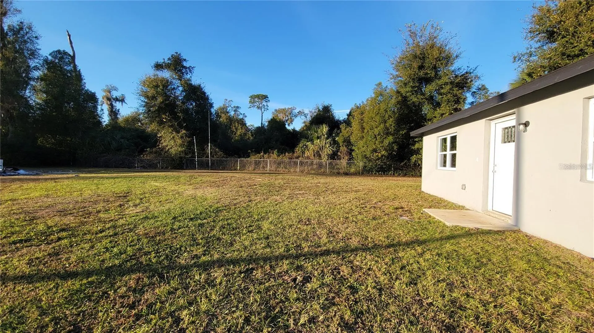 1025 N Clara Avenue Deland FL 32720