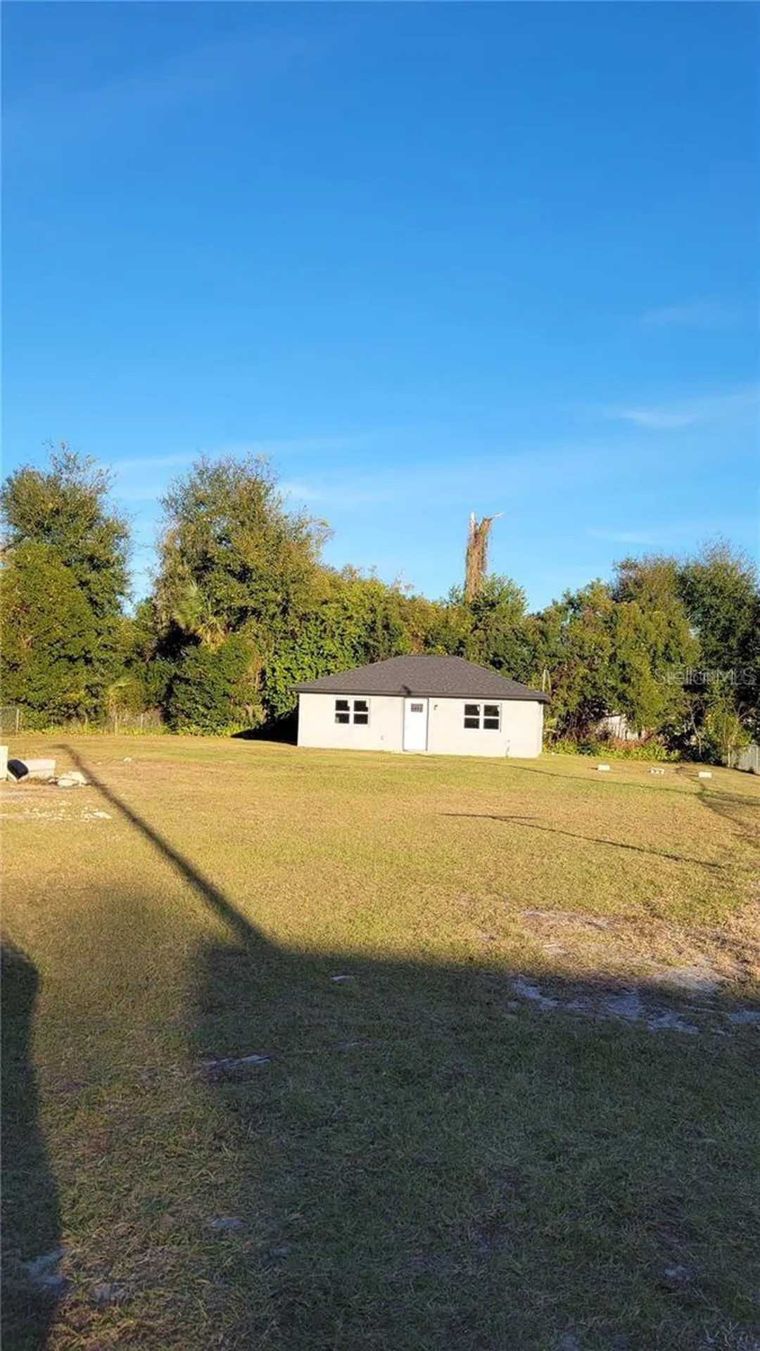 1025 N Clara Avenue Deland FL 32720