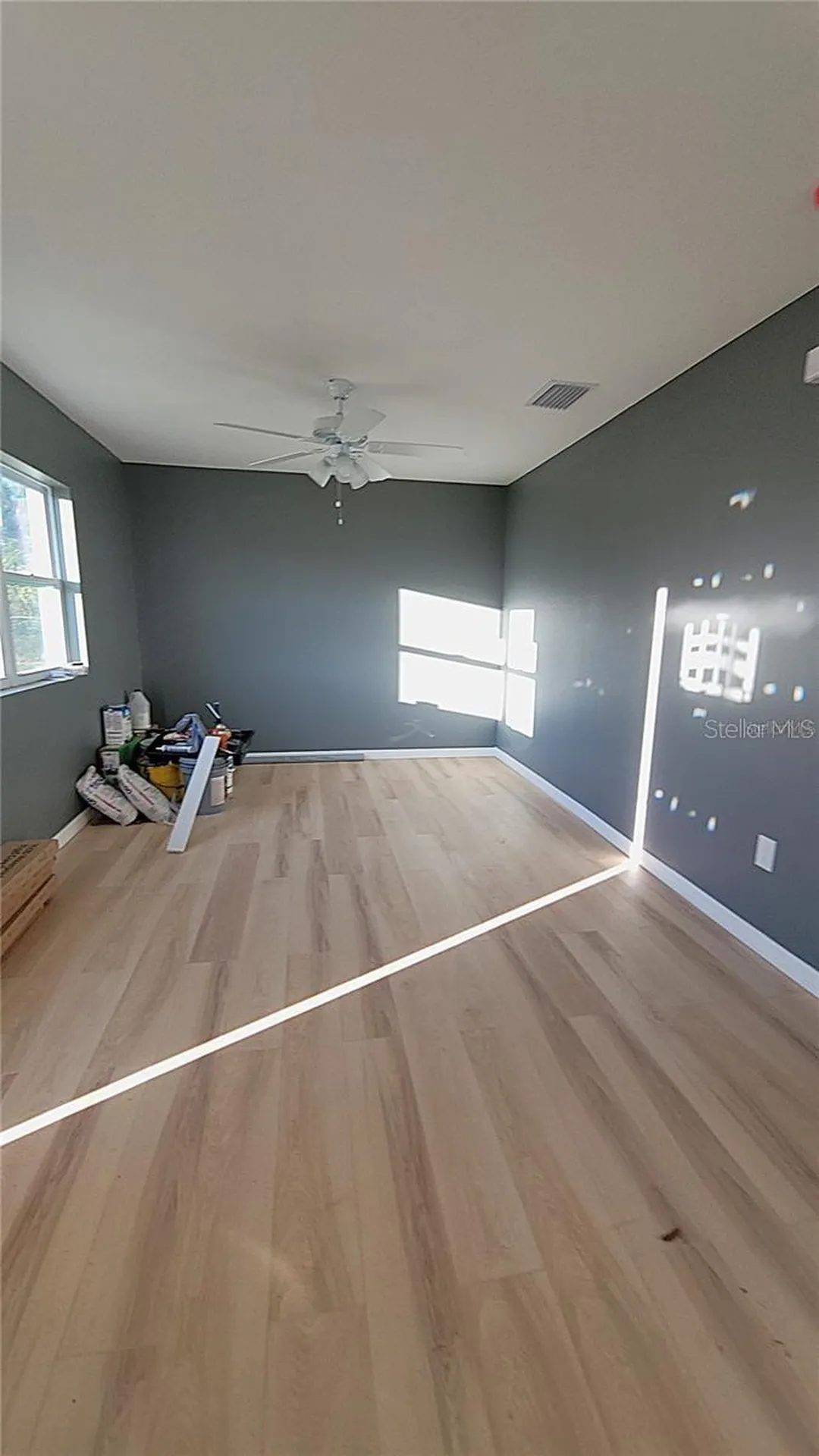 1025 N Clara Avenue Deland FL 32720