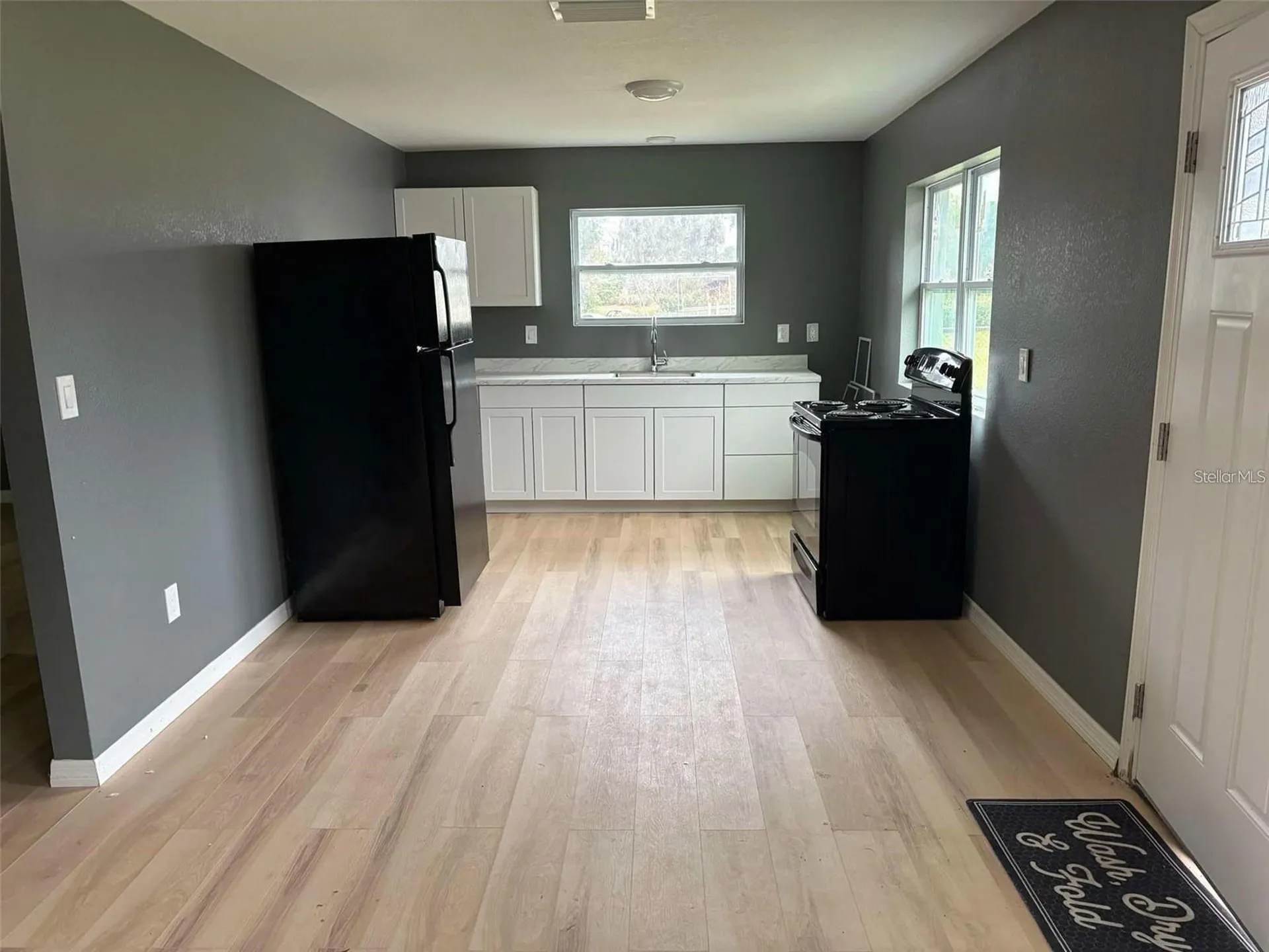 1025 N Clara Avenue Deland FL 32720