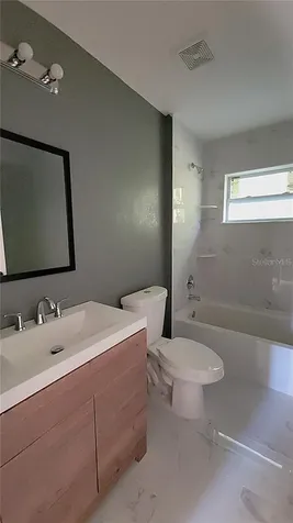 1025 N Clara Avenue Deland FL 32720