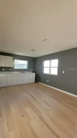 1025 N Clara Avenue Deland FL 32720