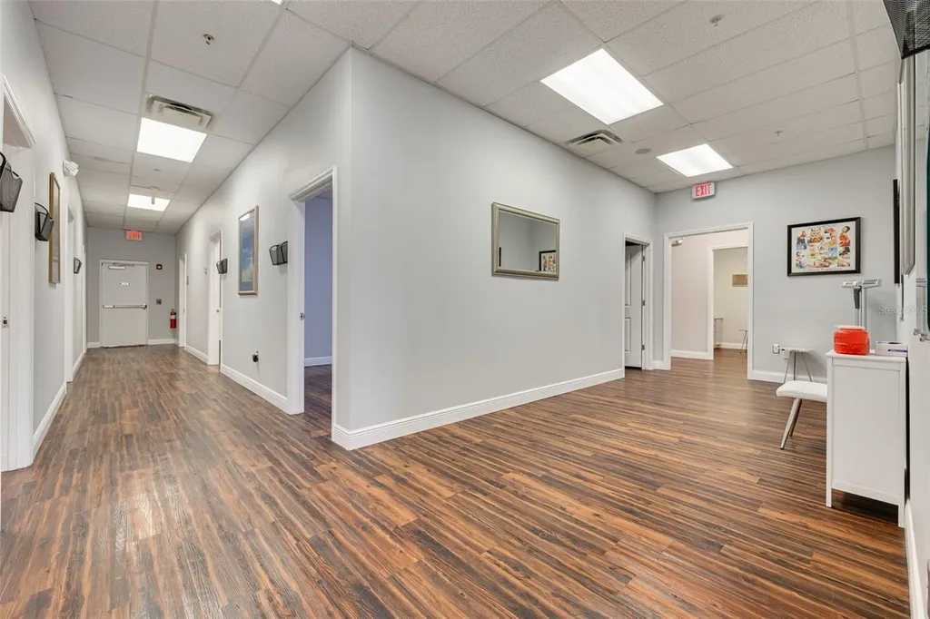 1033 W Bay Drive Largo FL 33770