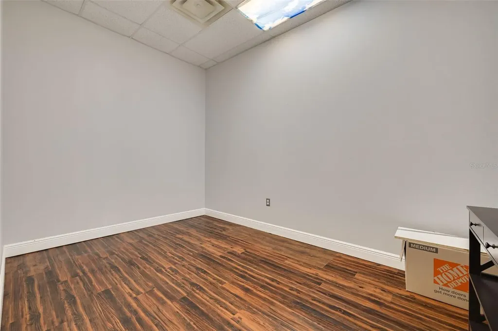1033 W Bay Drive Largo FL 33770