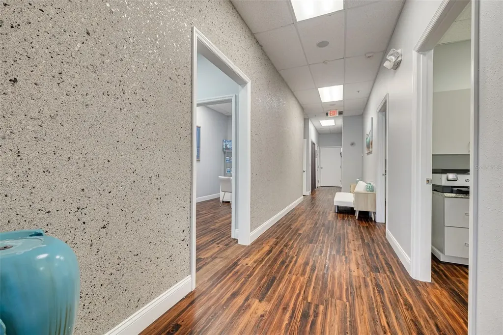 1033 W Bay Drive Largo FL 33770