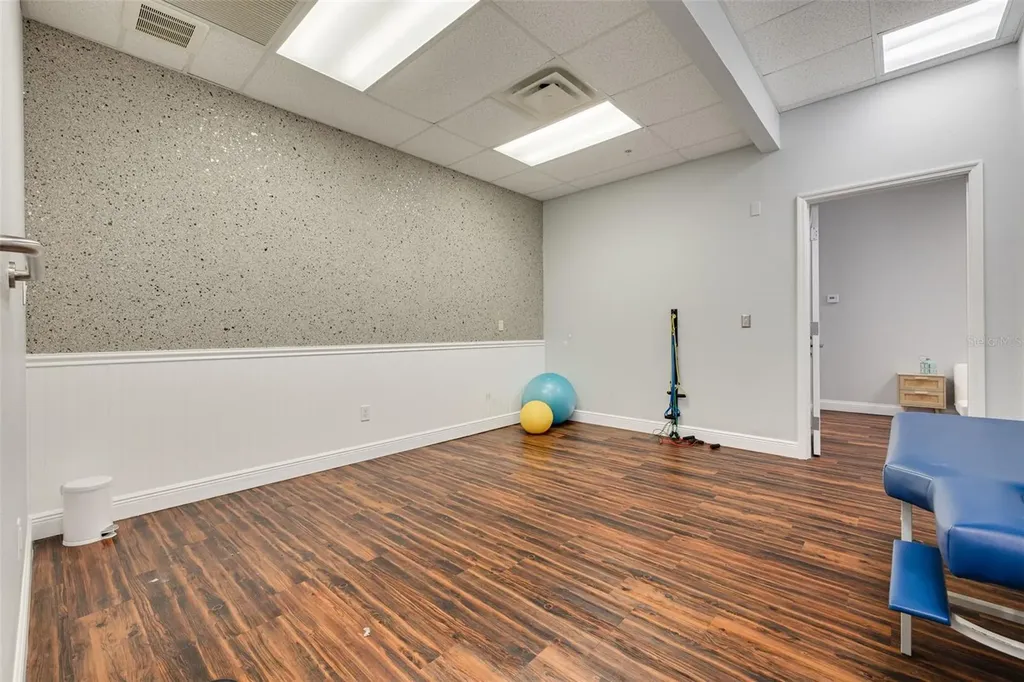 1033 W Bay Drive Largo FL 33770