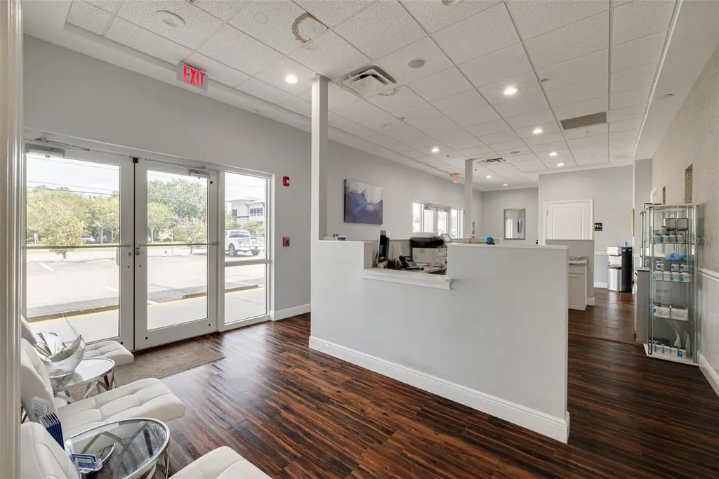 1033 W Bay Drive Largo FL 33770