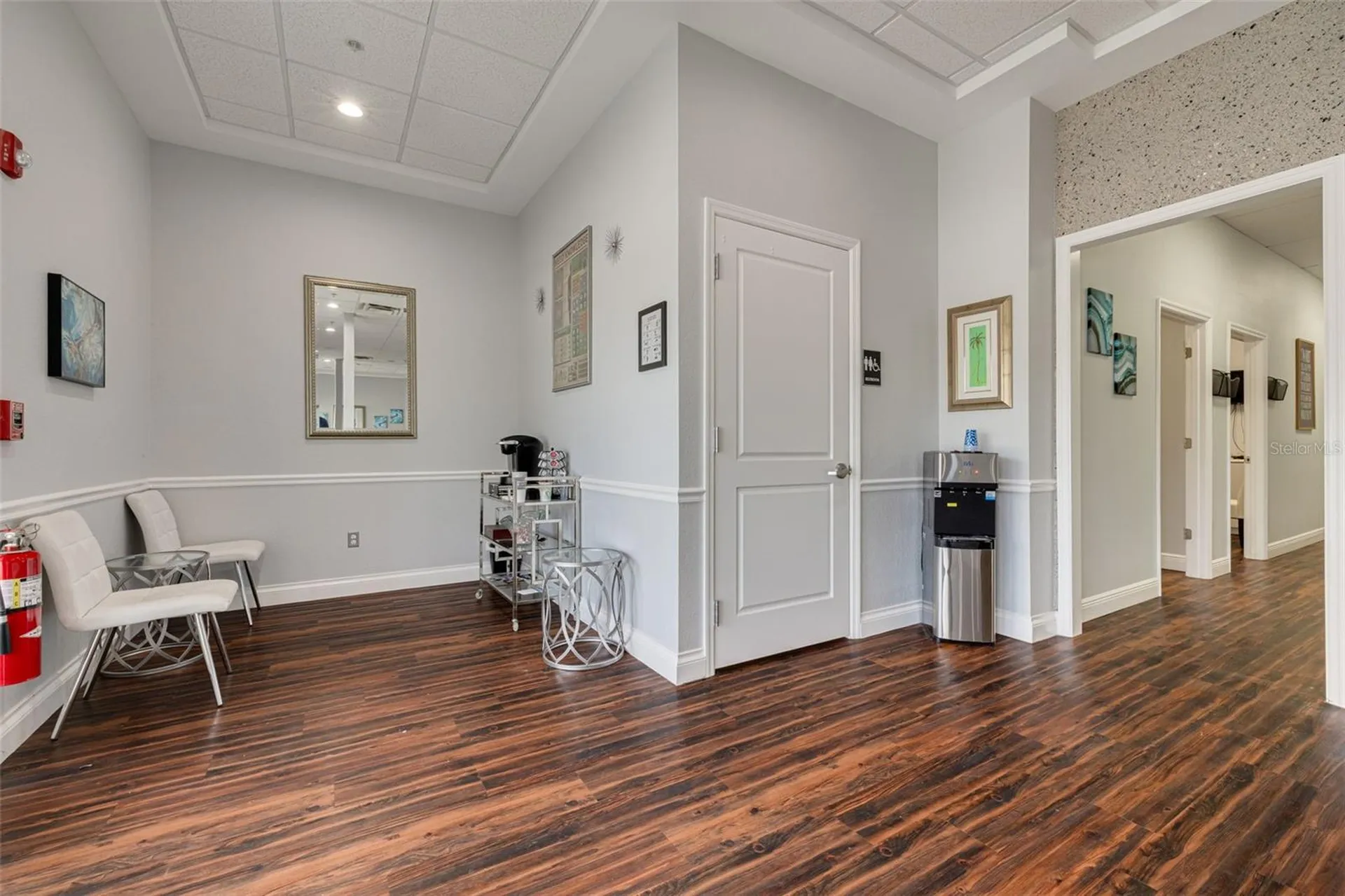 1033 W Bay Drive Largo FL 33770