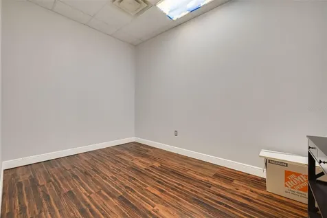 1033 W Bay Drive Largo FL 33770