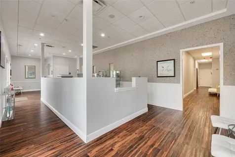 1033 W Bay Drive Largo FL 33770