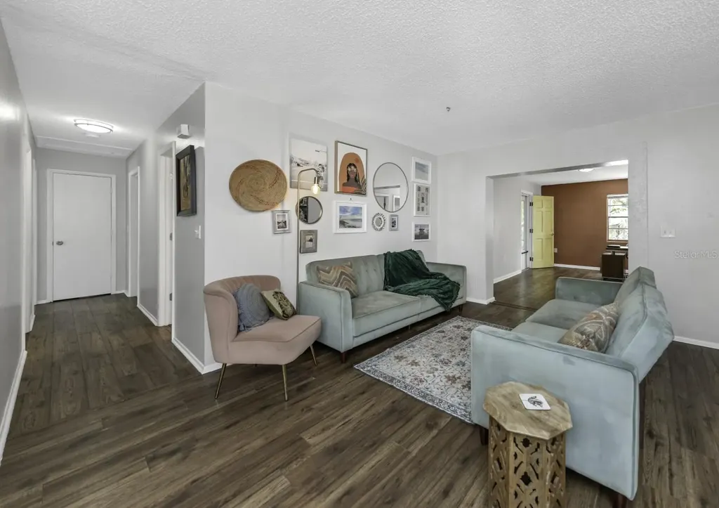 416 N Washington Avenue Clearwater FL 33755