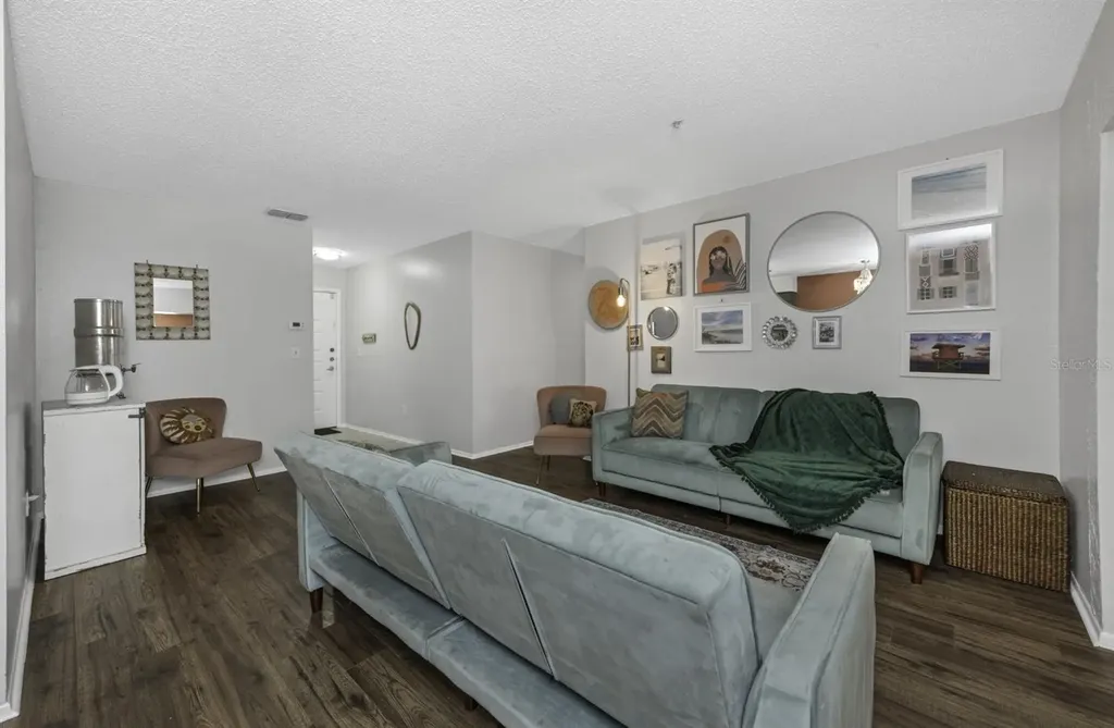 416 N Washington Avenue Clearwater FL 33755