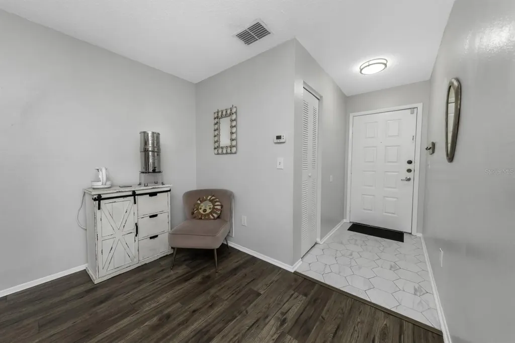 416 N Washington Avenue Clearwater FL 33755