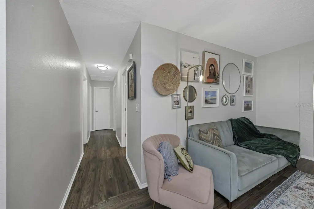 416 N Washington Avenue Clearwater FL 33755