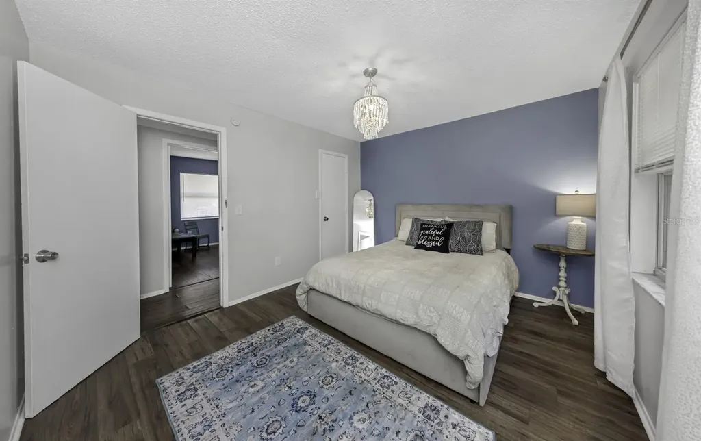 416 N Washington Avenue Clearwater FL 33755