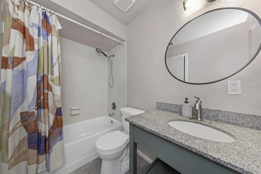 416 N Washington Avenue Clearwater FL 33755