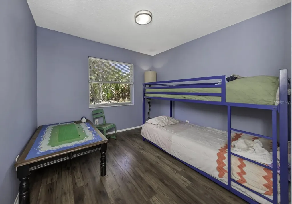 416 N Washington Avenue Clearwater FL 33755