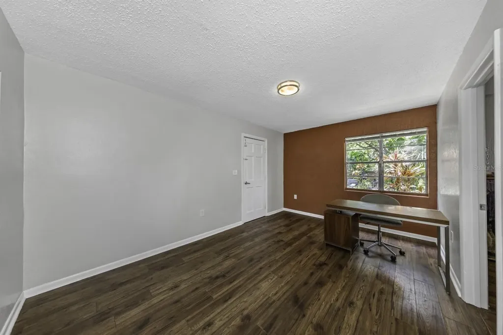 416 N Washington Avenue Clearwater FL 33755