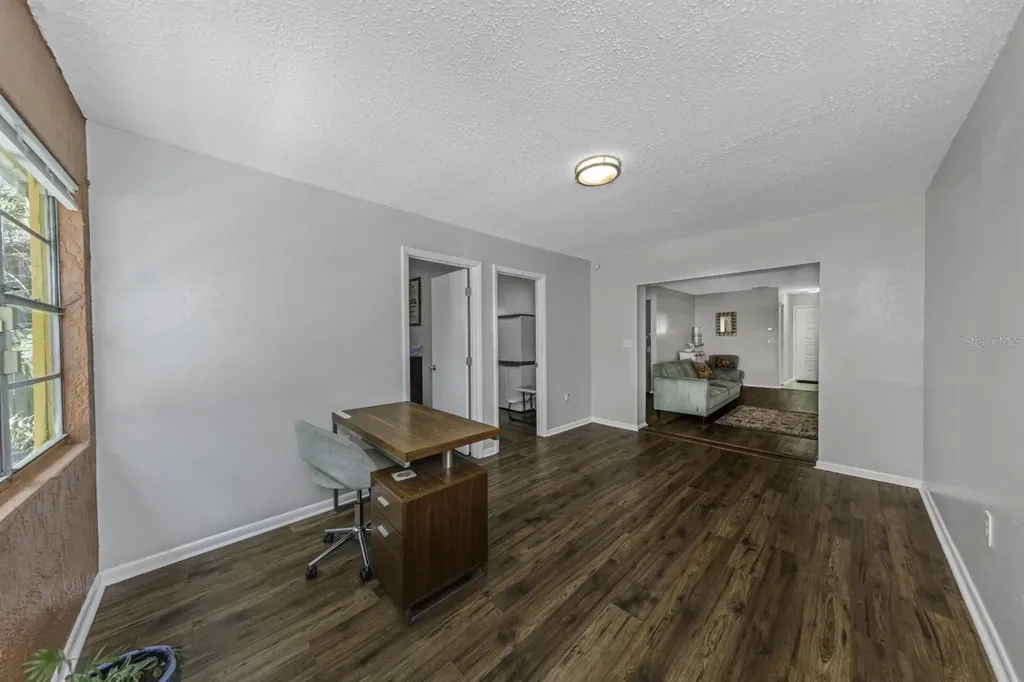 416 N Washington Avenue Clearwater FL 33755