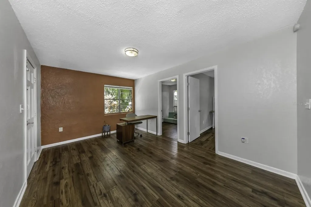 416 N Washington Avenue Clearwater FL 33755