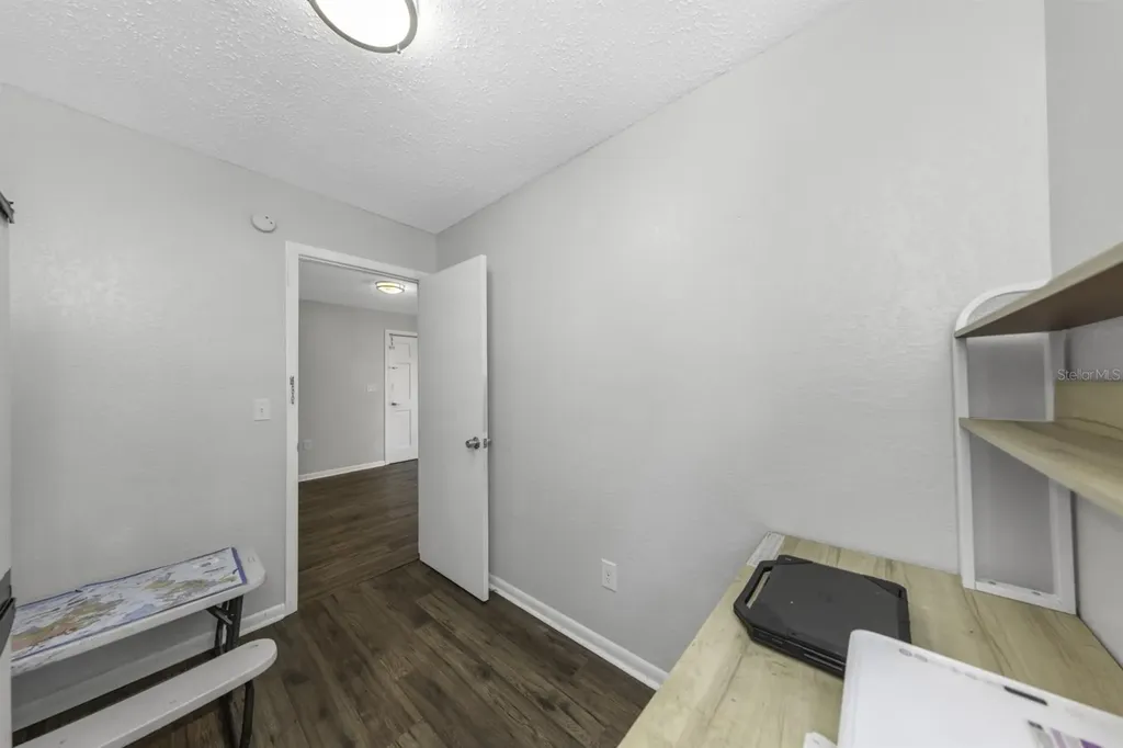 416 N Washington Avenue Clearwater FL 33755