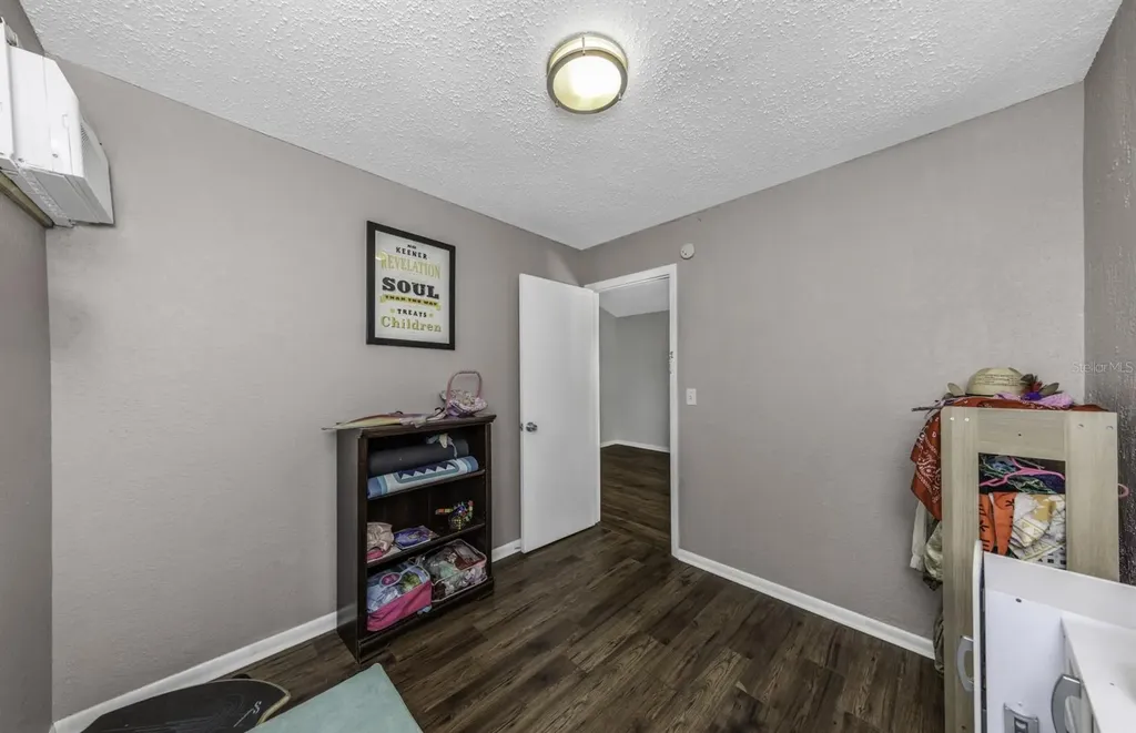 416 N Washington Avenue Clearwater FL 33755