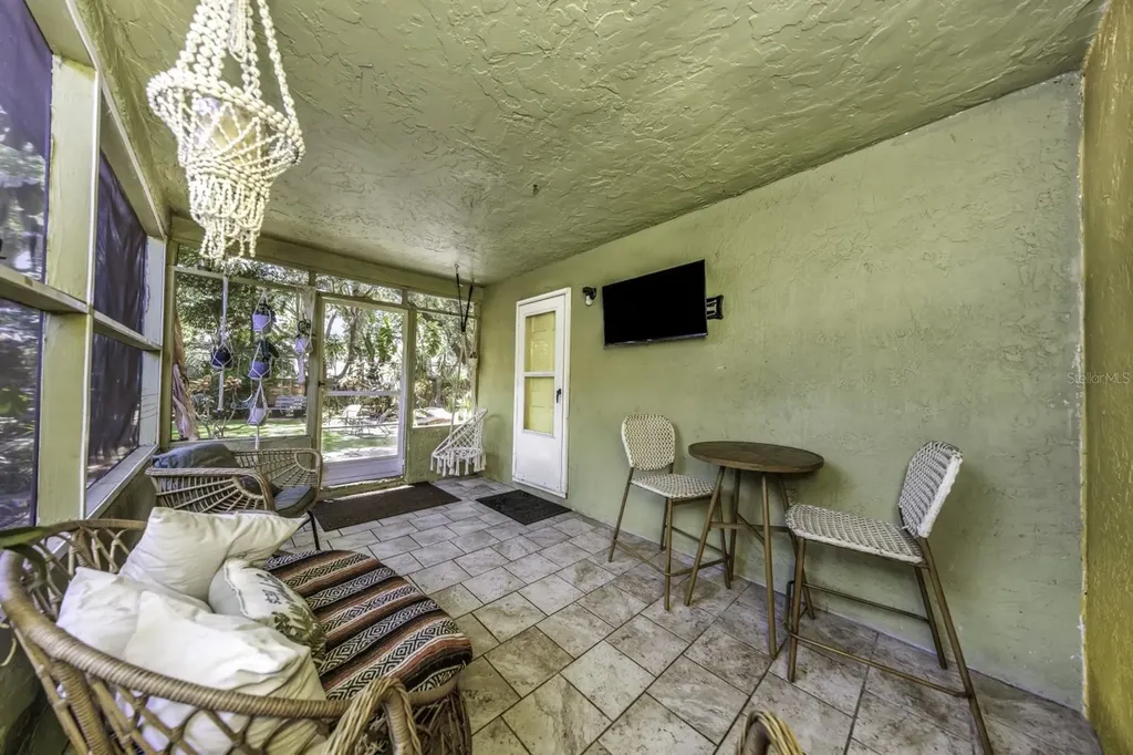 416 N Washington Avenue Clearwater FL 33755