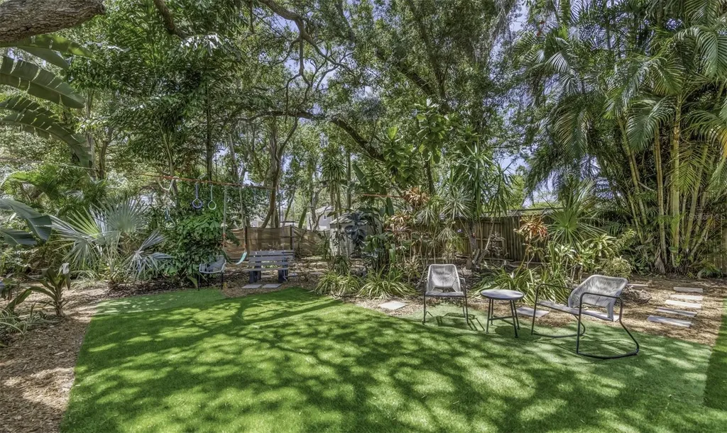 416 N Washington Avenue Clearwater FL 33755